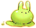 Slime Bunny (happy).png
