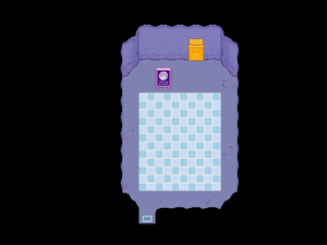 Location Otherworld VIP Room.png