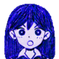 Story & Plot - OMORI Wiki