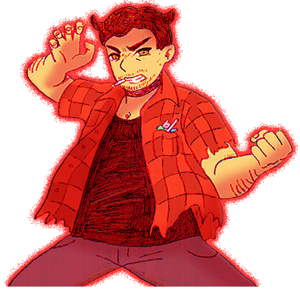 Vance Enemy (angry).png