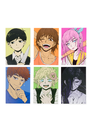 Illustration postcard lightbox 1 1000x.png