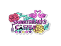 SWEETHEART'SCASTLEICON.png