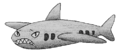 Shark Plane (damaged).png