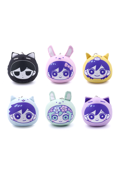 File:Omori manjuu01 1000x1000.png