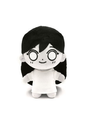 Spirit mari catalog01 1200x1200.png