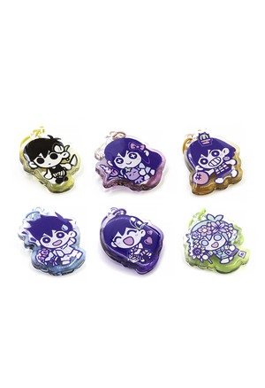 Gummy charm 0 1000x.png