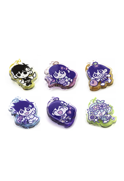 File:Gummy charm 0 1000x.png