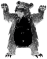 Rare Bear (dying).png