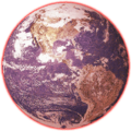 Earth (angry).png