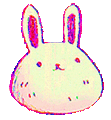 Forest Bunny (neutral).gif