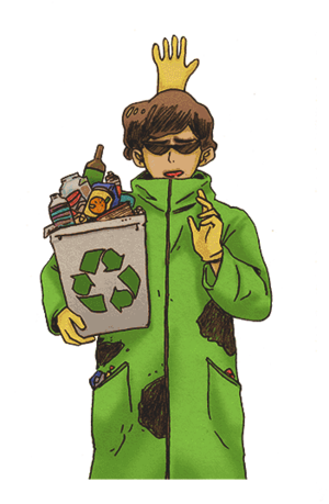 RecyclePath (dying).png