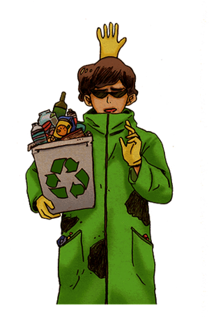 RecyclePath (damaged).png