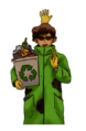RecyclePath (damaged).png