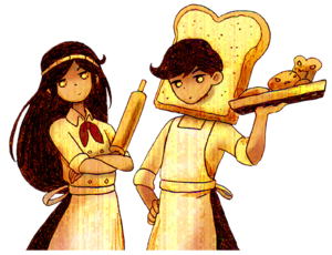 Unbread Twins (neutral).png