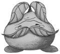 Ye Old Sprout (damaged).png