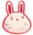 Forest Bunny (angry).png