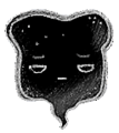Toast Ghost (dying).png