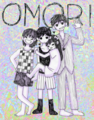 OMORI DW Group Concept.png